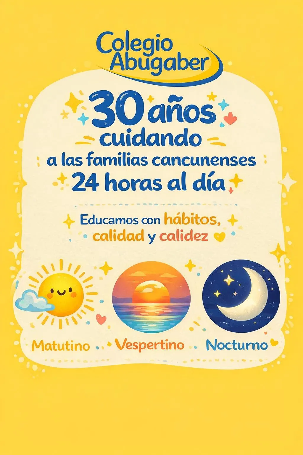 Imagen promoción