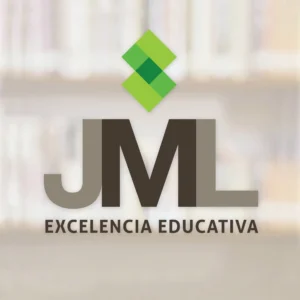Logo Colegio Juana Manrique de Lara Escuelas Aéreas en Isla Mujeres