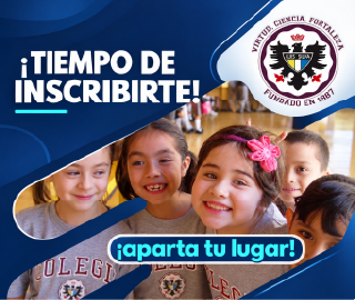 Imagen de la ciudad