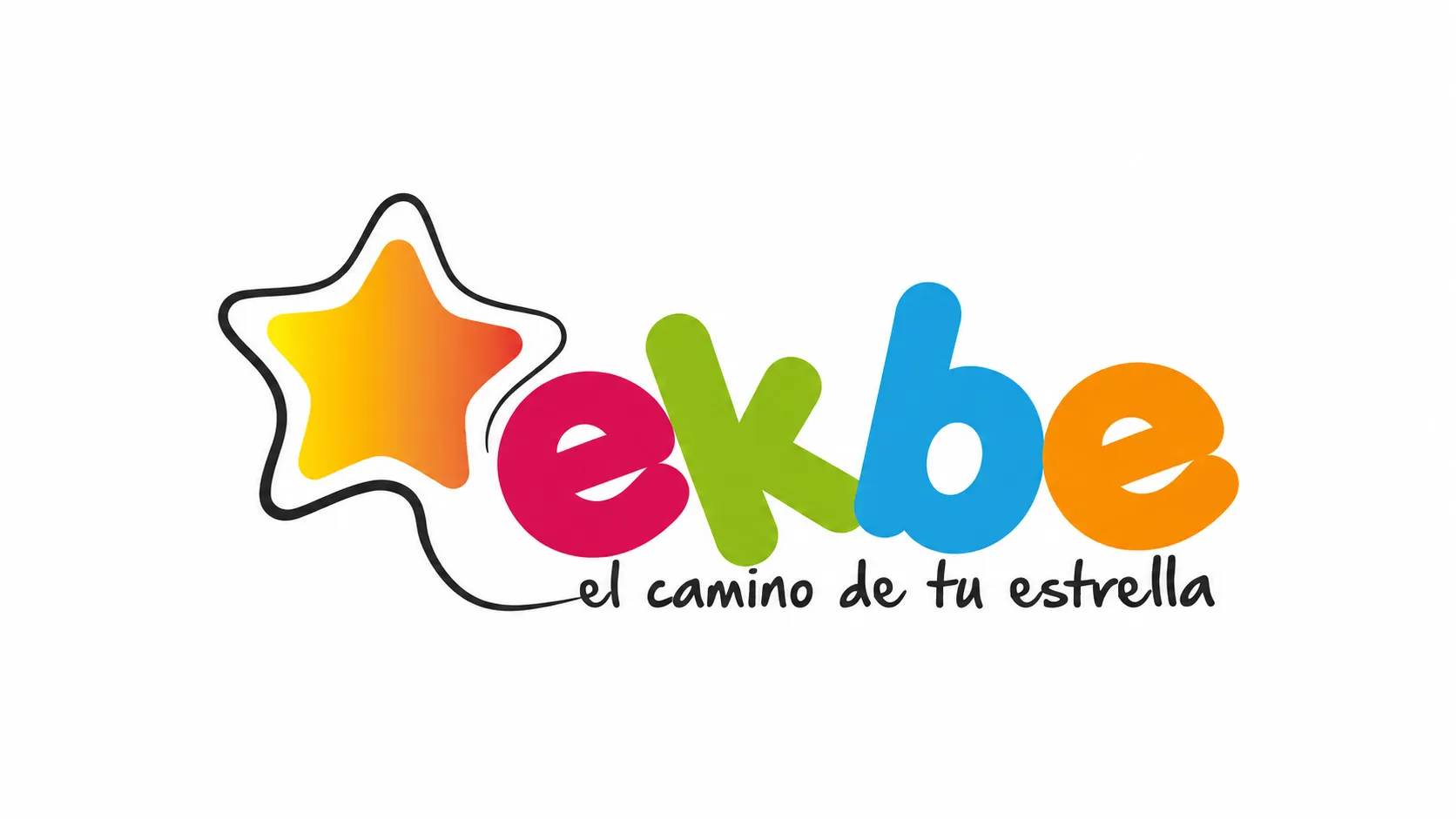 Imagen Portada de Comunidad Educativa EKBE