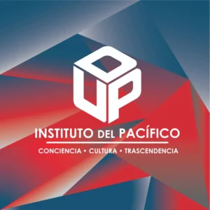 Logo Escuela Instituto del Pacífico | Campus Guadalajara