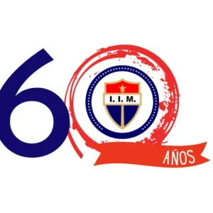 Logo Instituto Inglés Mexicano