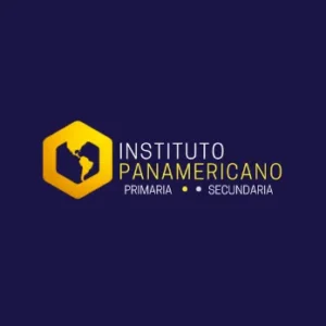 Logo Instituto Panamericano