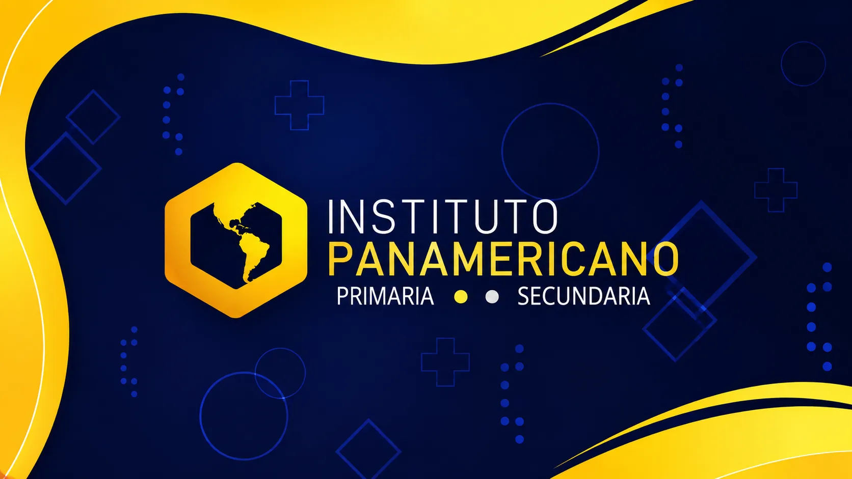 Imagen Portada de Instituto Panamericano