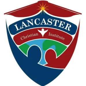 Logo Lancaster Christian Institute Cancun