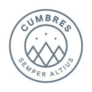 Logo Instituto Cumbres Cozumel