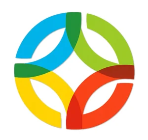 Logo Colegio Ikigai