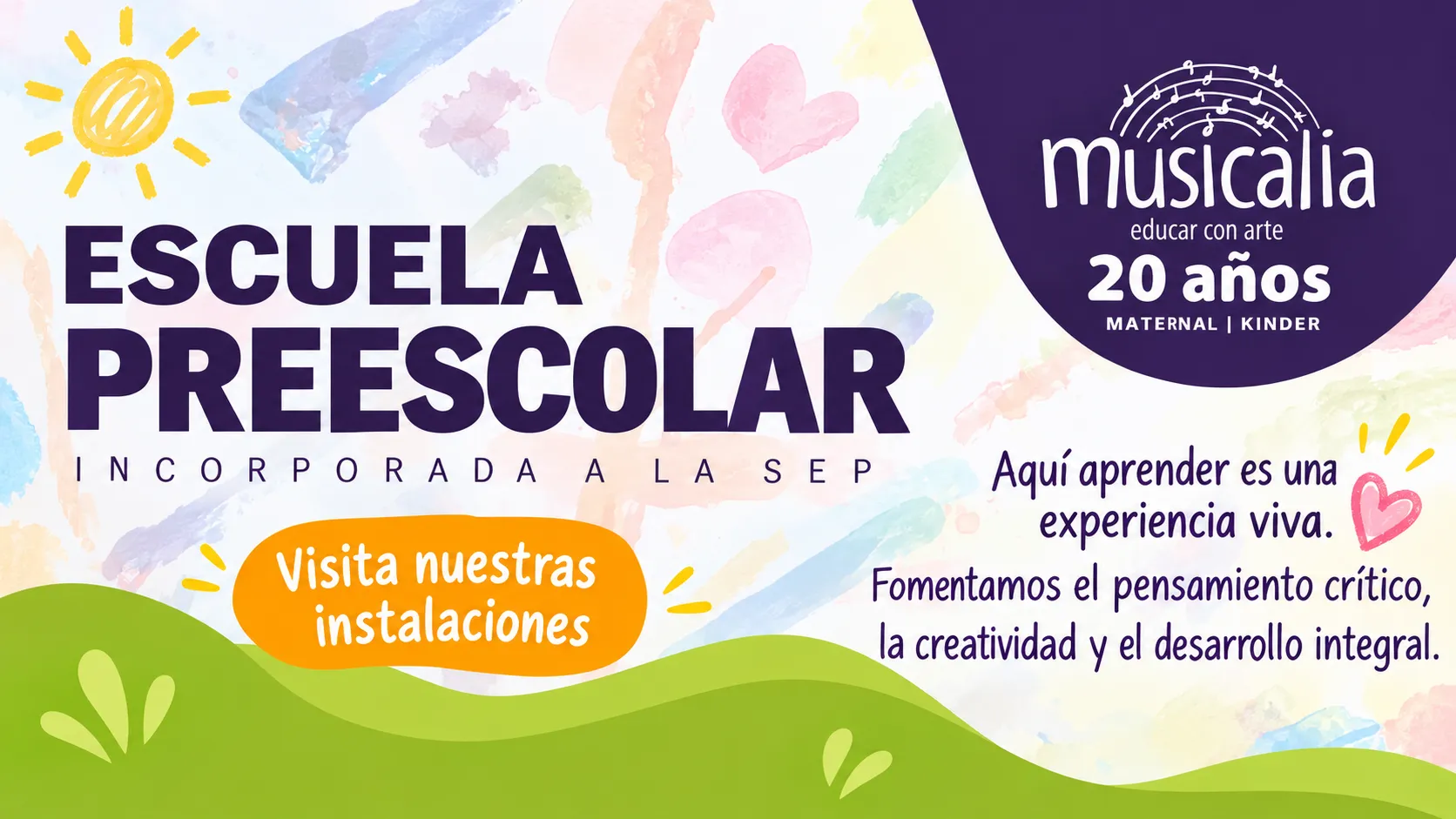 Imagen Portada de Musicalia